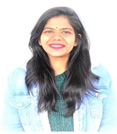 Dr. Divya Chauhan