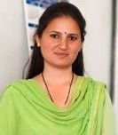 Dr. Priyanka Thakur