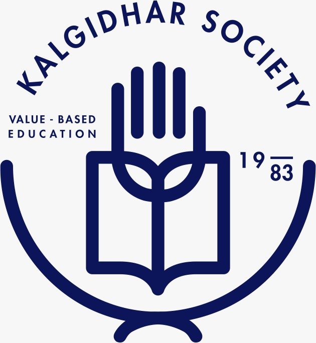 Logo 3