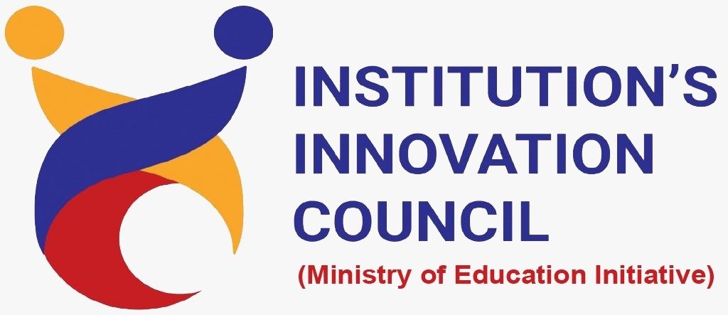 Logo 1