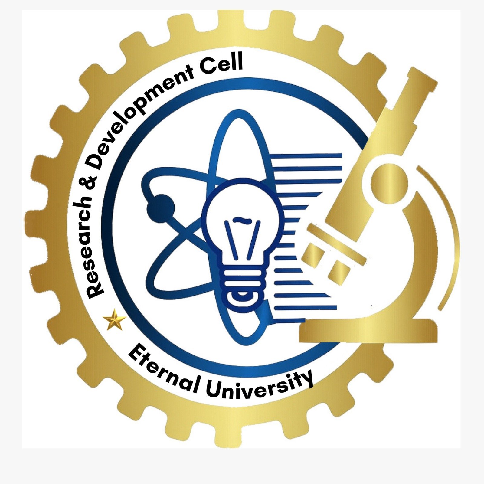 Logo 2