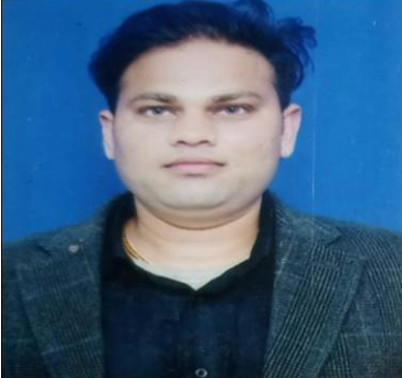 Dr. Chandra Shekhar  