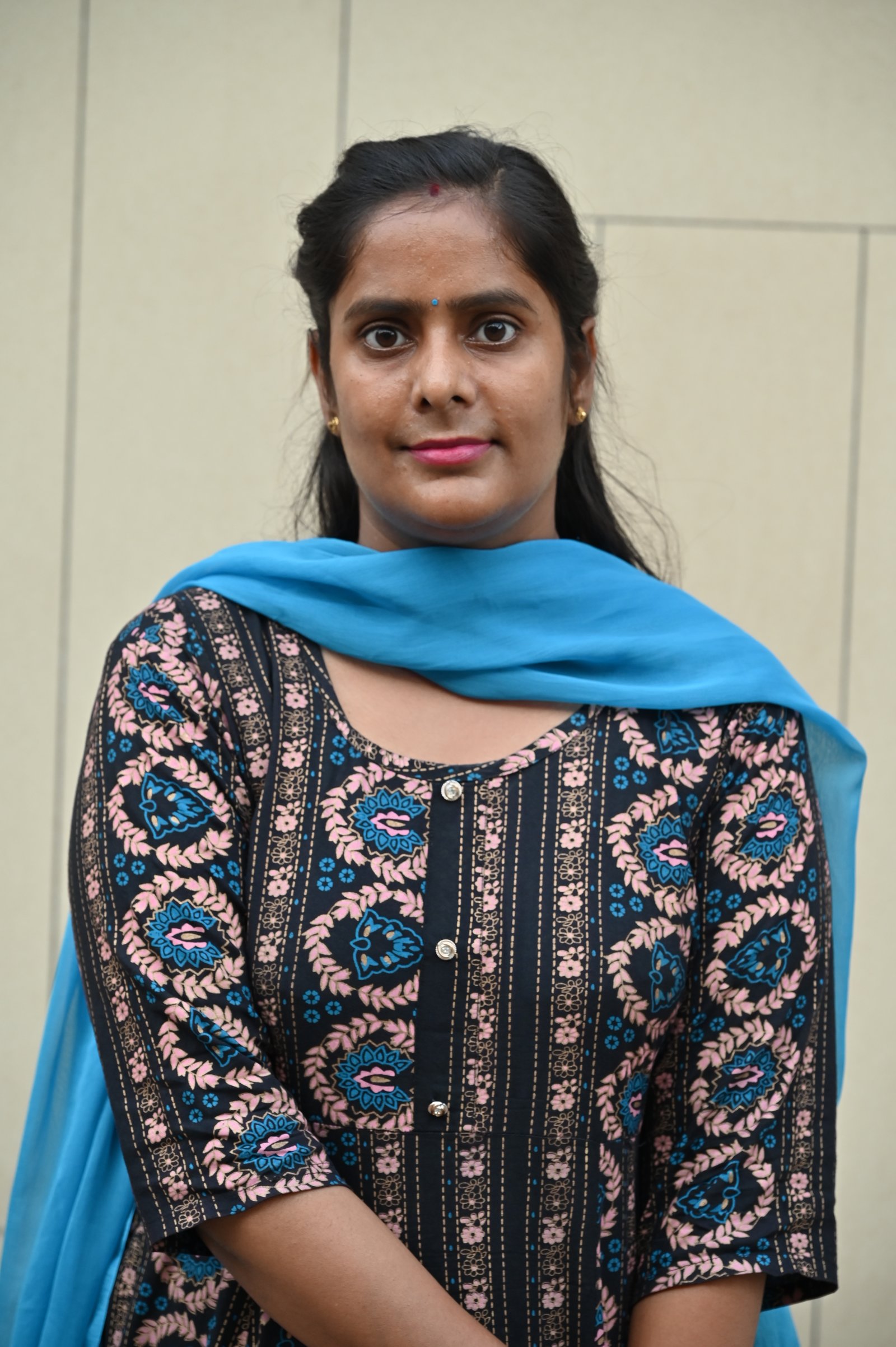 Dr. Manpreet Bawa