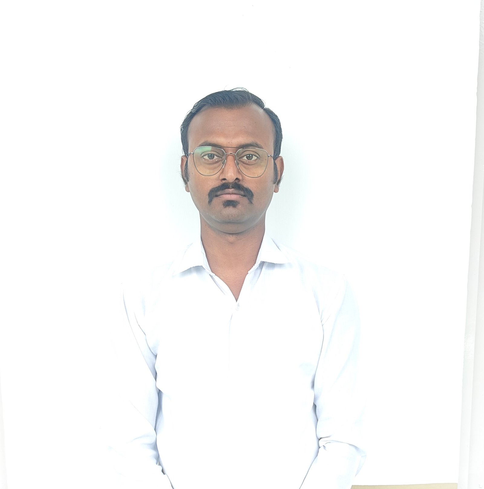 Mr. Sumon Dey