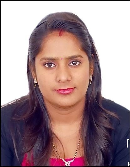 Dr. Manpreet Bawa