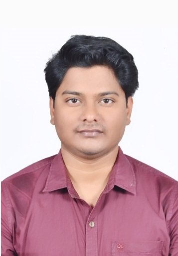 Dr. Tarun Rathore