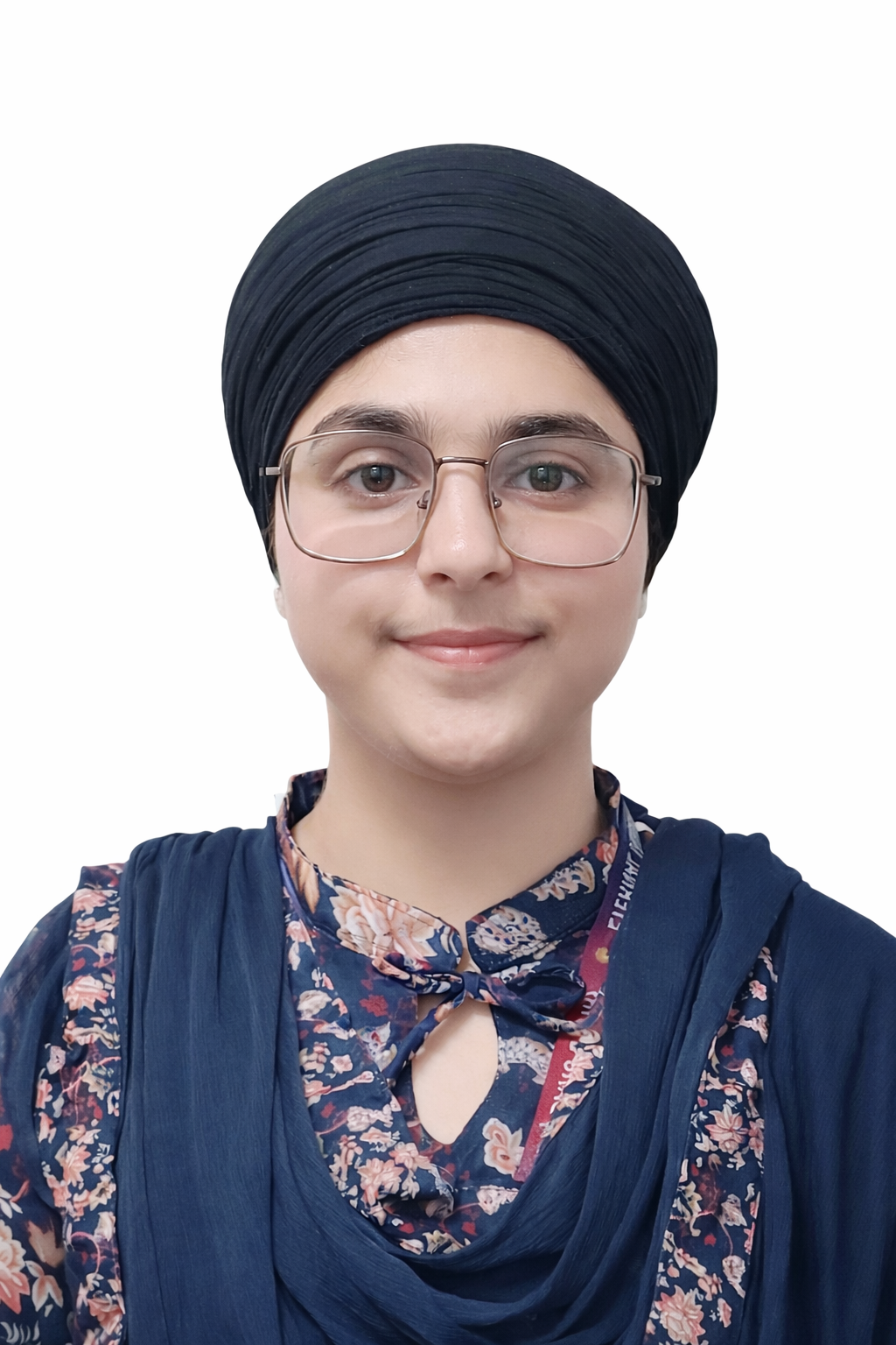 Achhada Ujalkaur Avatsingh