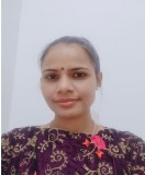 Dr. Rajvir Kaur