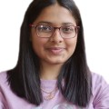 Roohie Singh